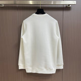Balmain designer clothing styled look premium fashion
