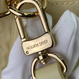  graceful handbag detail view showing craftsmanship 14