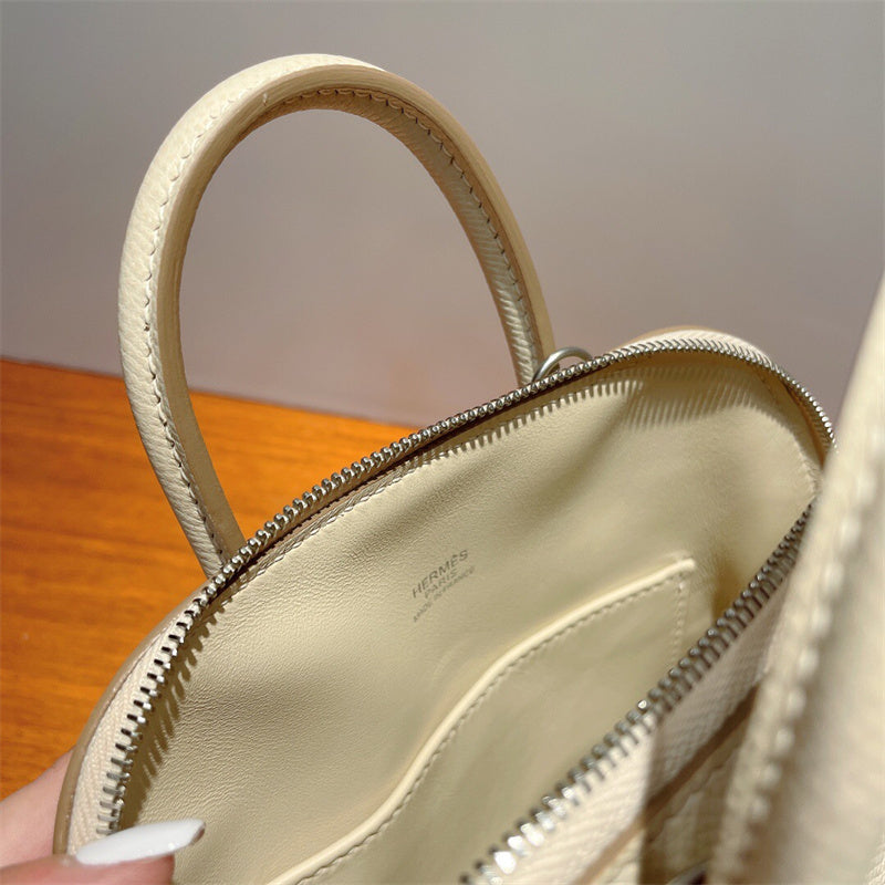 Poised bag women's premium everyday handbag