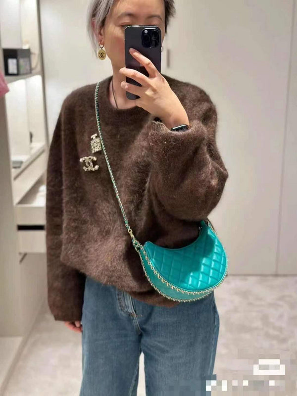  versatile purse view 9