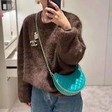  versatile purse view 9