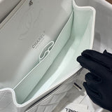  handbag, versatile everyday style, image 5