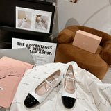 Miu Miu shoes styled look premium fashion
