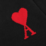 Close-up detail view of Amiri luxury piece style No.050