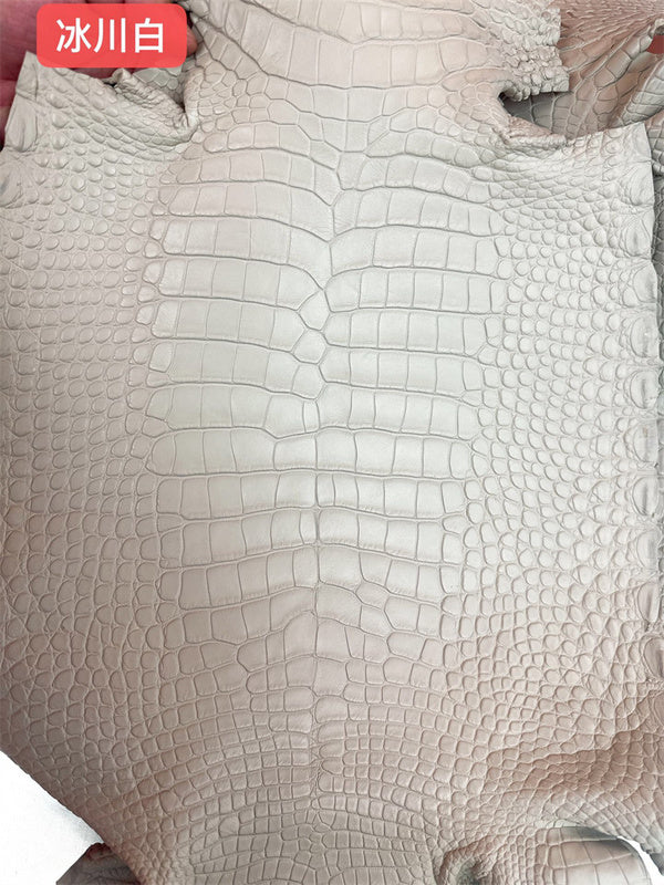 Side view of timeless structured handbag