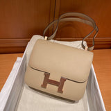 Modernist bag women's premium everyday handbag