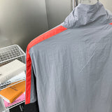 Balenciaga clothing full view — premium authentic designer style