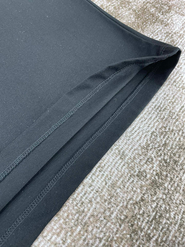 Amiri t-shirt full view — premium authentic designer style