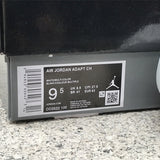 Nike two-tone luxury sneakers view 14 streetwear statement look