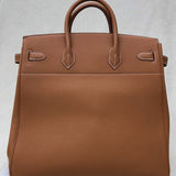 Considered handbag styled for everyday wear