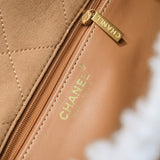 Everyday  handbag – photo 10