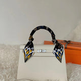  modern everyday bag styled with outfit 12