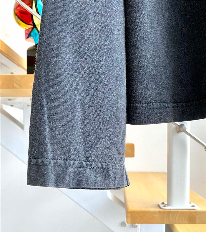 Balenciaga clothing styling view — premium authentic designer style