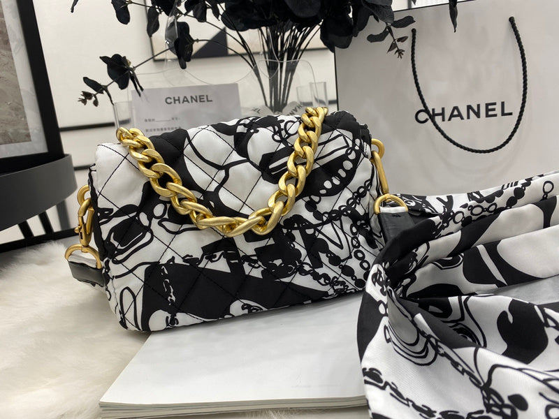 Everyday  handbag – photo 8
