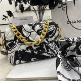 Everyday  handbag – photo 8