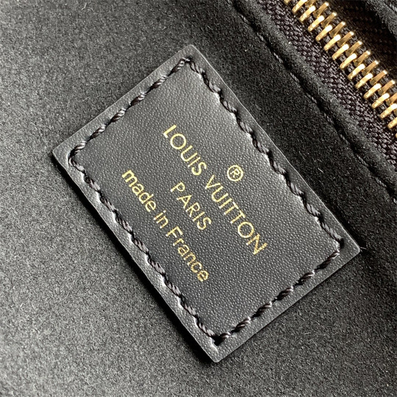  Clean-Lined structured bag carried on shoulder 10