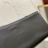 Ziva's Charm handbag – product shot (one versatile size)