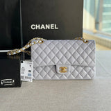  mid purse view 1