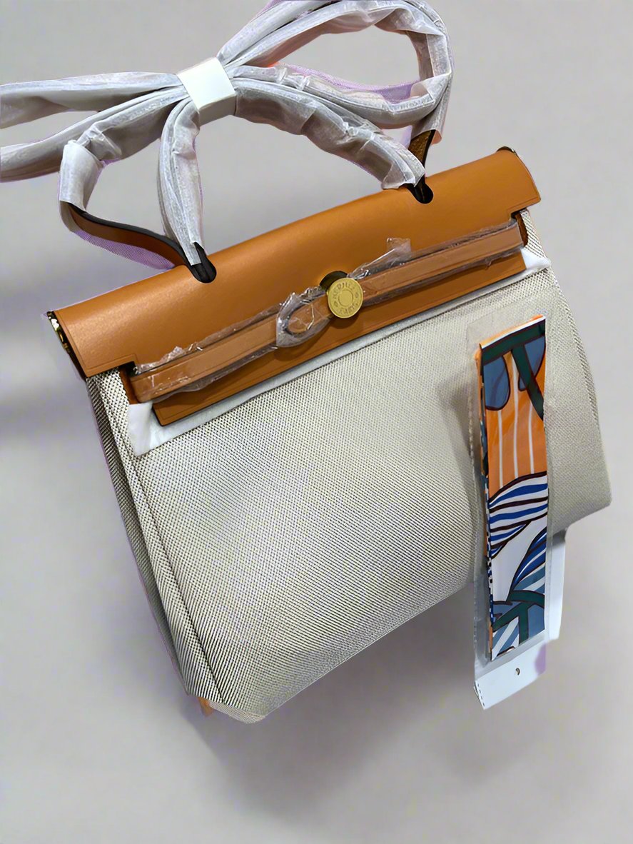 Versatile bag women's premium everyday handbag