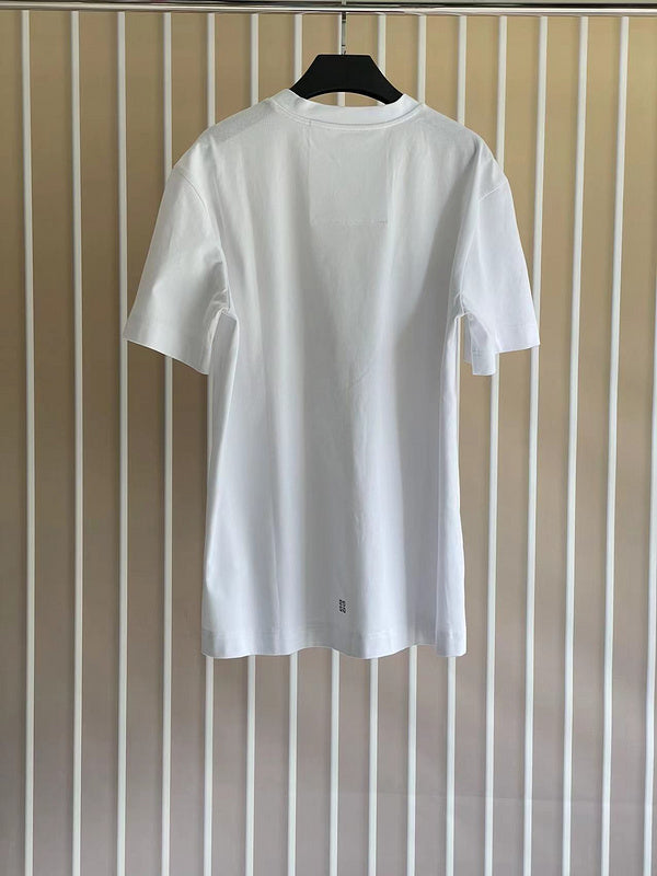 Givenchy designer clothing styled look premium fashion