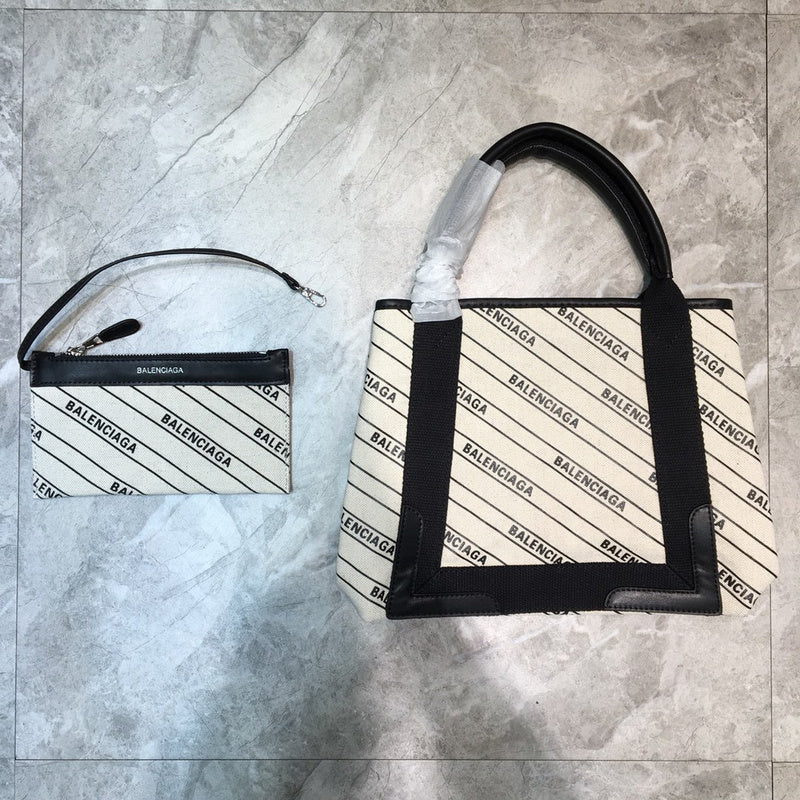 Timeless Premium PU Leather Handbag - Versatile Everyday Design | Women's Premium Handbag #765 - side angle view (image 2) of designer-inspired handbag