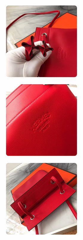 Everyday-Ready handbag styled for everyday wear