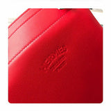 Everyday-Ready handbag styled for everyday wear