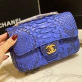  mid purse view 6