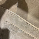 Ziva's Charm handbag – lifestyle view (20cm*19cm*11.5cm)
