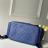 Styled lifestyle shot of elevated polished women's handbag – women's luxury handbag