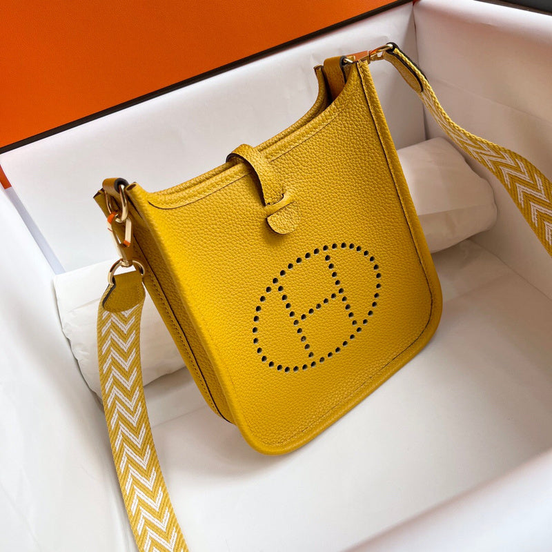 Balanced bag women's premium everyday handbag