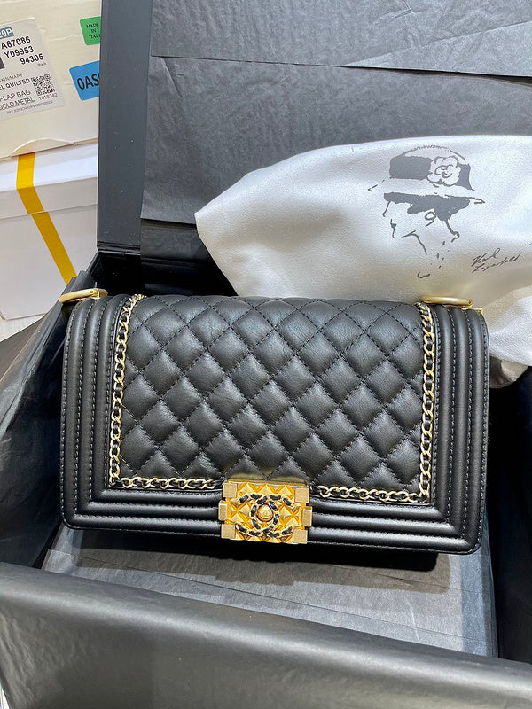 Everyday  handbag – photo 3