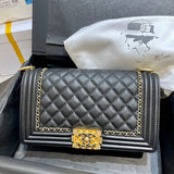 Everyday  handbag – photo 3