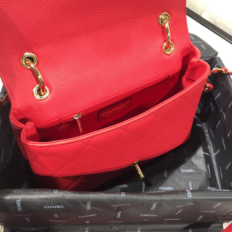 Zivas Charm Elevated Essentials Fashion Handbag (Refined Practical Design) – Back View