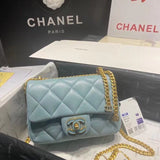  mid purse view 1