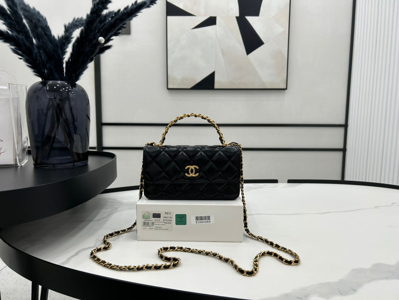 Everyday  handbag – photo 3
