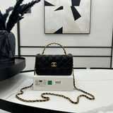 Everyday  handbag – photo 3