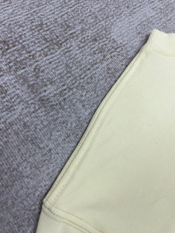 Amiri hoodie lifestyle view — premium authentic designer style