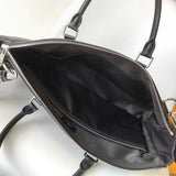  carryall bag interior and compartment view 9