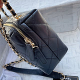 Everyday  handbag – photo 2