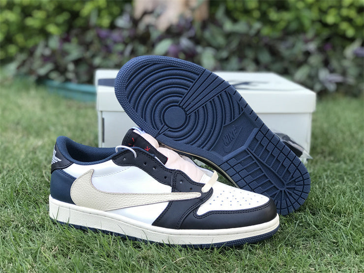 Nike crisp white luxury sneakers view 15 heritage-inspired look