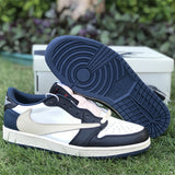 Nike crisp white luxury sneakers view 15 heritage-inspired look
