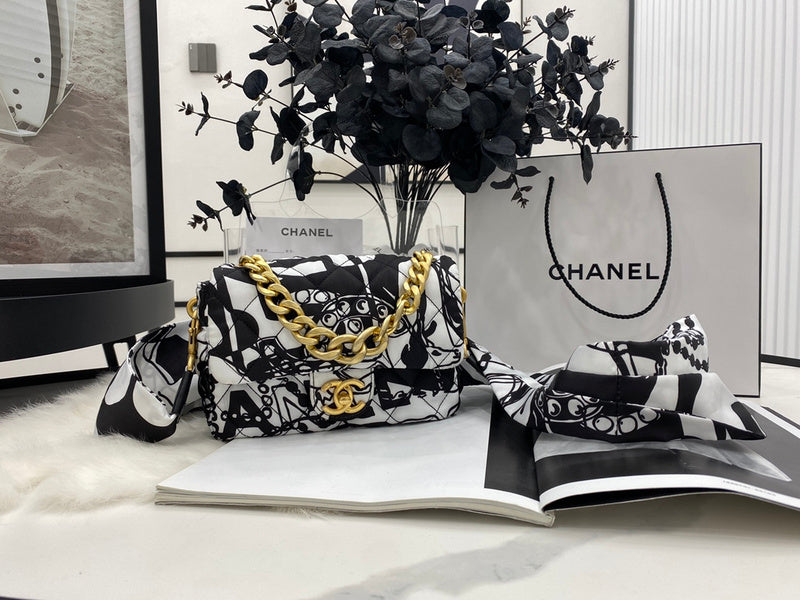 Everyday  handbag – photo 6