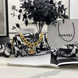 Everyday  handbag – photo 6