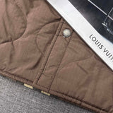 Burberry clothing product view — premium authentic designer style