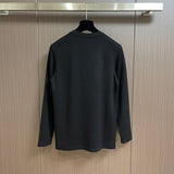 Balmain clothing detail view — premium authentic designer style