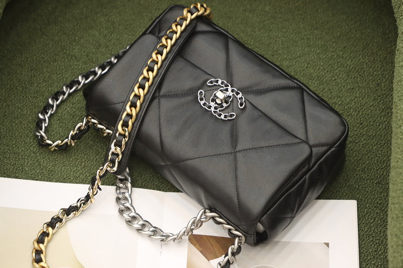  women's handbag, mid design, view 10