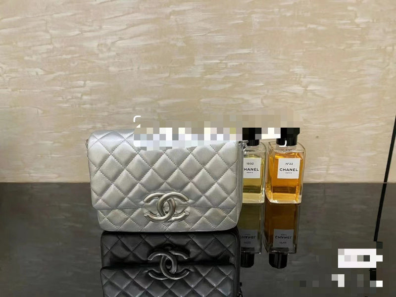 Everyday  handbag – photo 4