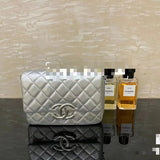 Everyday  handbag – photo 4