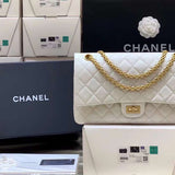 Everyday  handbag – photo 4